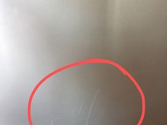 -骆驼日式搬家收纳整理