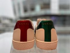 -Gucci(首创奥特莱斯店)