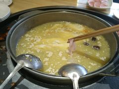 -重庆乌鱼庄·龙滋鲜(青羊大道店)
