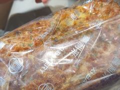 -喜利来蛋糕(景子街店)