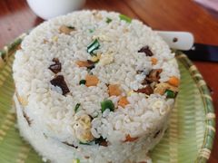 -云隐小厨·传统大理美食(复兴路店)