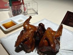 -侨美食家·粤菜(体育西路店)