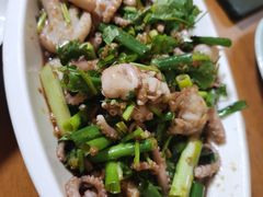 -正宗天津烧麦馆(柳州路店)