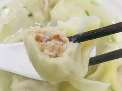 -珊珊小笼馆(仙霞路店)
