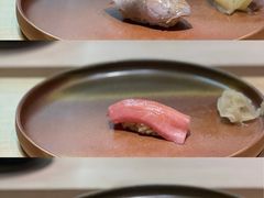 -鮨·海老(北京路店)