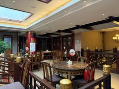 -金鼎轩(方庄天坛店)