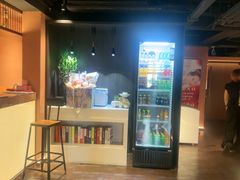 -霖公馆SPA·足道(普善路店)