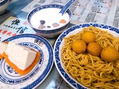 -恒信牛奶甜品(南京总店)