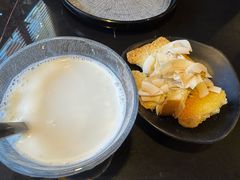 -多味居(剪子巷店)