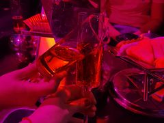 -HiIbiza酒吧