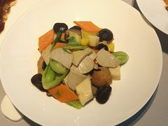 -屋里厢上海菜馆