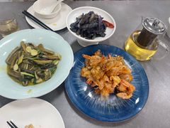 -沪依小酒馆心意菜
