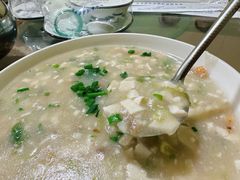 -朗妈私房菜(婺女州店)