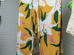 -三旗百汇商品城