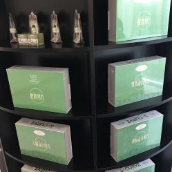 -丽复产后康复萧山旗舰中心