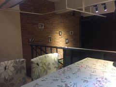 -董小姐咖妃·咖啡·简餐.意面(松江大学城店)