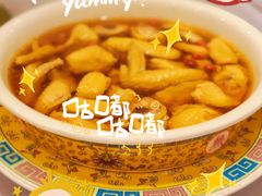-金时代顺风大酒店(金山店)