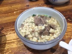 -老孙家饭庄·非遗(东关店)