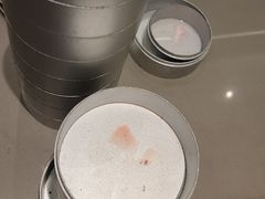 -晓沸牛肉海鲜小火锅(白湖亭万达广场店)