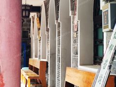 -贵阳北天主教堂