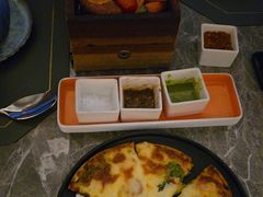 -Hi City·城市之巅