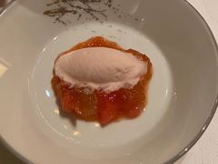 -Sketch(The Lecture Room & Library)