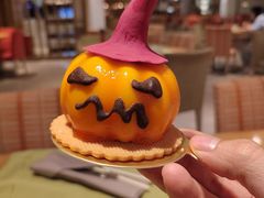 -深圳香格里拉酒店