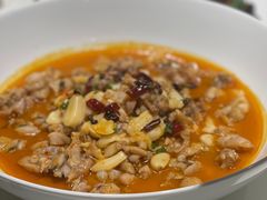 -飶香居(省博物馆店)