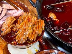 -沐渔二手奢侈品黄金手表包包回收·中古店(广州塔店)