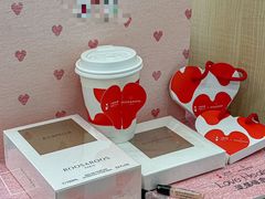 -代数学家algebraist(苏州中心店)