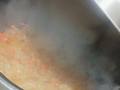 -老傅家湘潭水煮活鱼店(众一国际店)