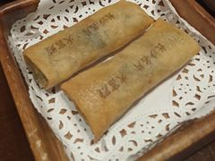 -火宫殿·湘菜小吃·商务宴请·生日聚会(东塘店)