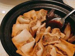 -老山东·山东菜(鲁菜名店)