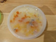 -禾珍珠家常小馆(河南博物院店)