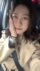 -GO VISION 动视觉婚纱摄影高级定制