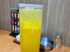 -掌上鲜(南顺城街店)