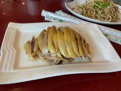 -一品楼灌汤包子(西门大街店)