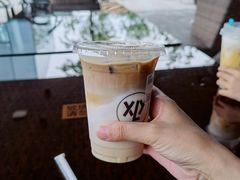 -成都许燎源现代设计艺术博物馆