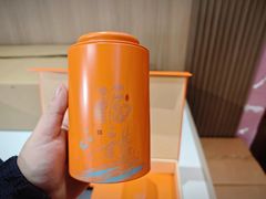 -渡海小渔村.老辈日照菜