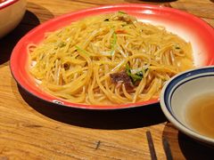 -泥糊破店小酒馆·团建聚餐(南京西路店)