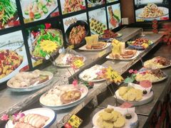 -邵年鸽(杨庄店)