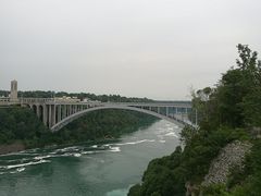 -尼亚加拉瀑布州立公园