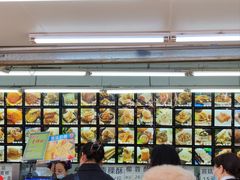 -宫廷糕点铺(人民中路店)