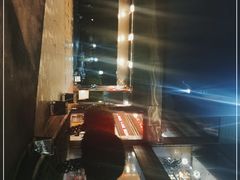 -南海迎宾馆·经典南海菜