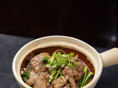 -圣丰索菲特·2 On 988 Café 自助餐厅