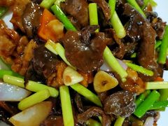 -水库活鱼馆(于桥水库店)