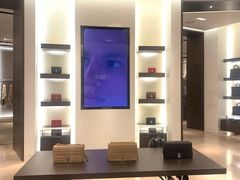 -BURBERRY(宁波和义大道购物中心店)