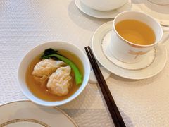 -铭家点心(秦岭路店)
