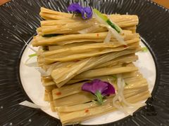 -天和晟烤鸭店(玉泉西街店)