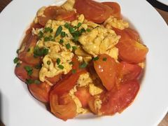 -泰华海鲜中餐厅(普吉镇店)